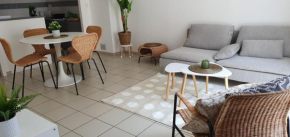 L'Appart' - ADRIAE Home